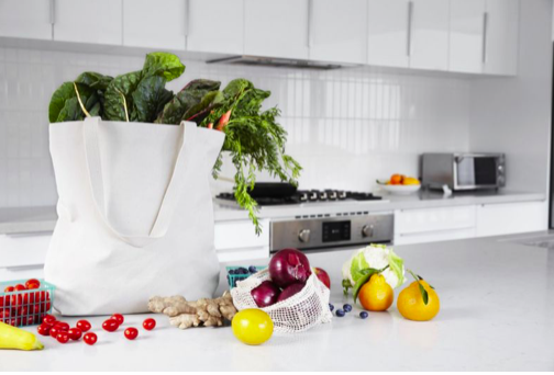 what foods will not make me bloated what foods will not make me bloated